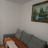 Curtea de Arges Garsoniera inchiriere - Cartier Ivancea